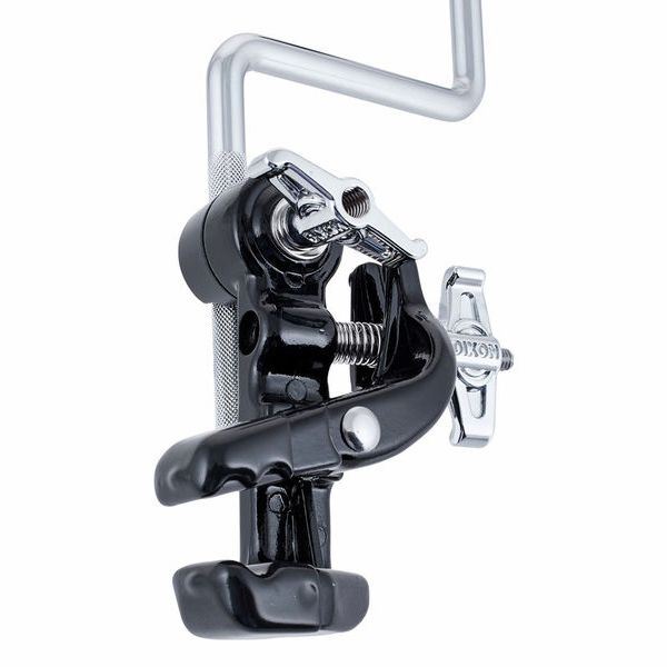 Dixon PA-HPM-SP Percussion Clamp