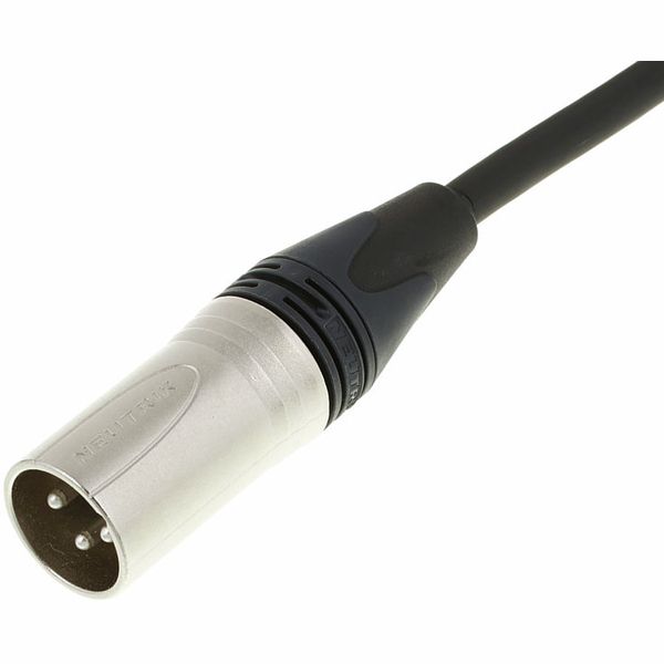 pro snake 17882/SW 10m Tuchel