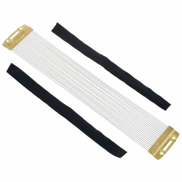 Tama MS20RL13C Snare Wire 13"