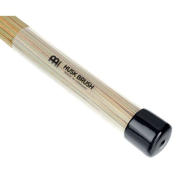 Meinl SB307 Husk Brush