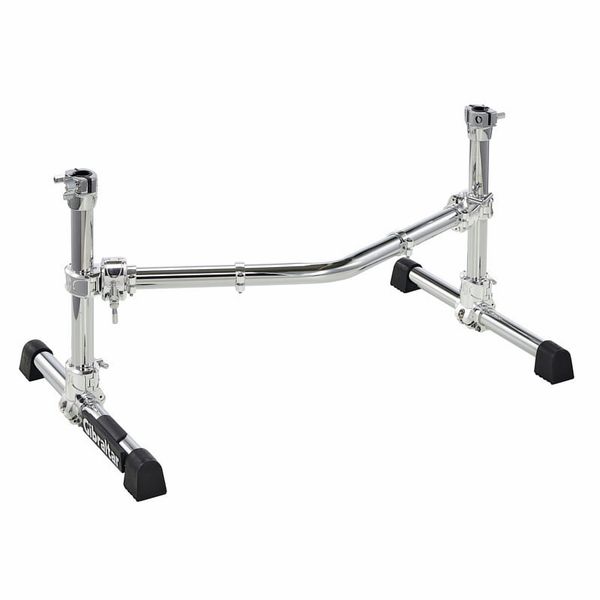 Gibraltar GSSVR Stealth Side V Rack