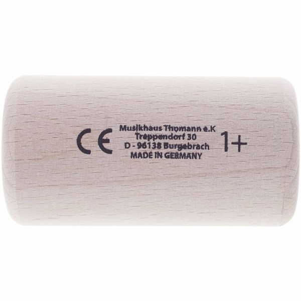 Thomann TKP Junior Shaker high