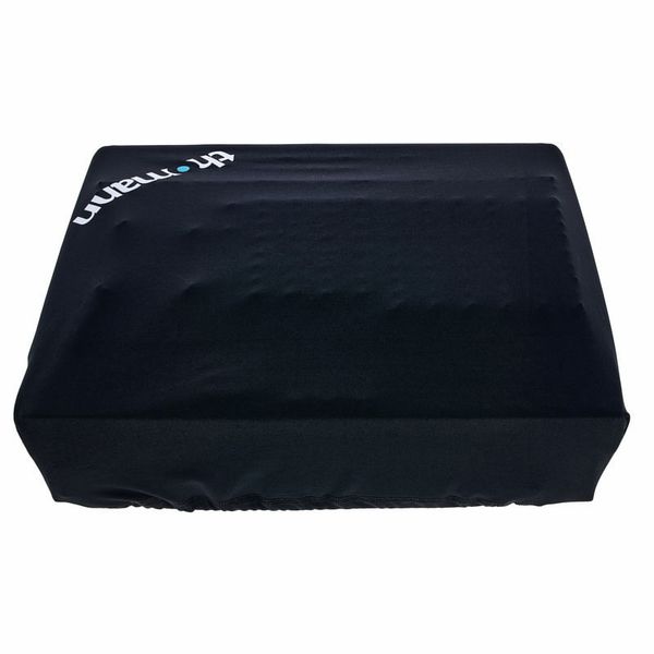 Thomann Mixer Stretch Dustcover
