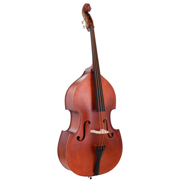 Thomann 111SN Rockabilly Vintage Bass