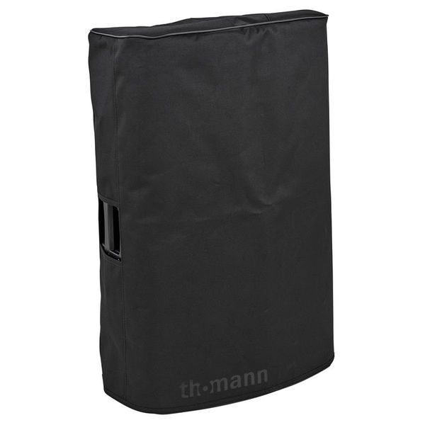 Thomann Cover Turbosound iX15