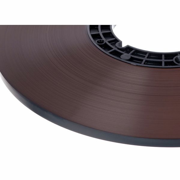 RTM SM911 1/4" 762m NAB