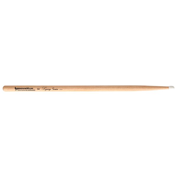 Innovative Percussion L5AN Legacy Drum Sticks