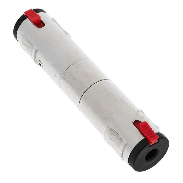 TAD 6.3mm Jack Adapter, Fem-Fem
