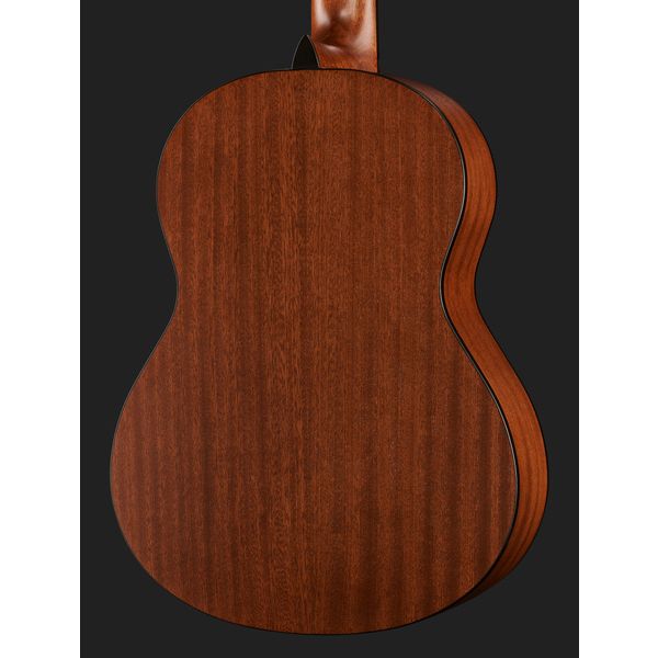 Caballero by Manuel Rodriguez Principio CA-PM 3/4