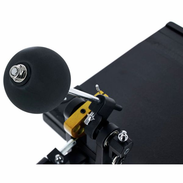 Schlagwerk CAP200 Cajon Pedal