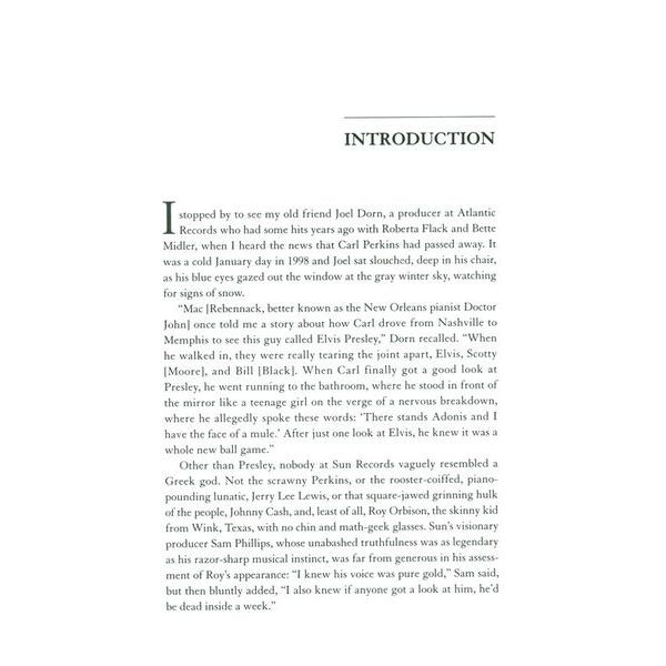 Backbeat Books Rhapsody In Black