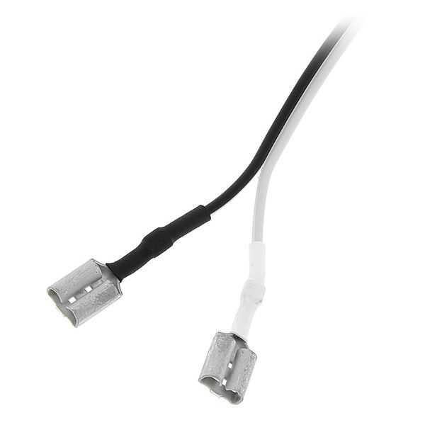 EMG Output Cable 12"