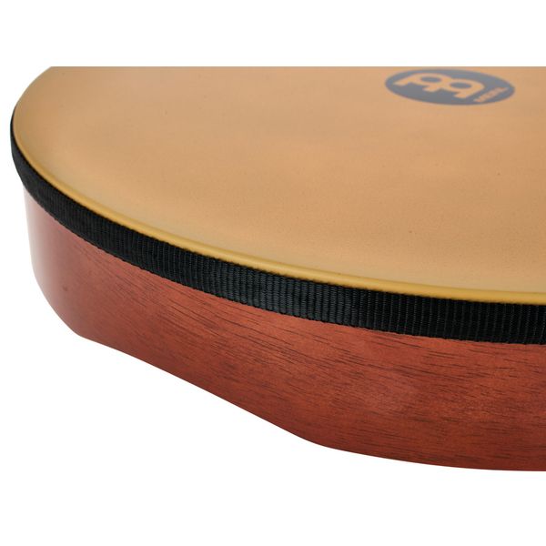 Meinl HD16AB-TF Handtambourin
