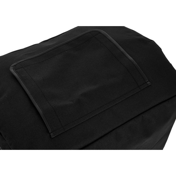 Proel V8Plus/Pro Cover