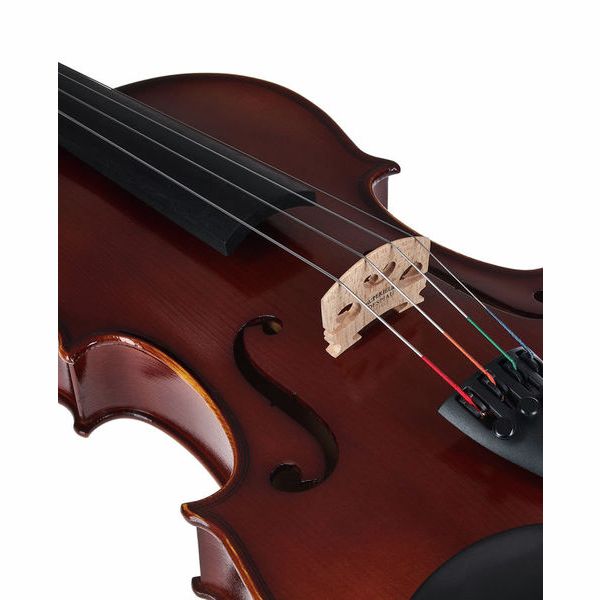 Gewa Allegro VA1 Viola Set 13" SC