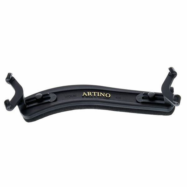 Artino SR-44 Comfort Shoulder Rest VN