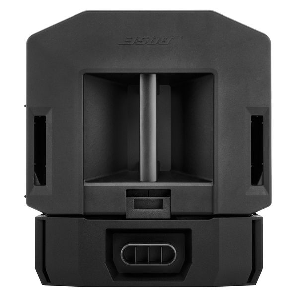 Bose F1 Complete Bundle