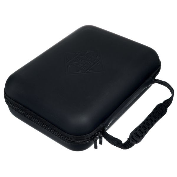 Telefunken M60 FET Master Stereo-Set