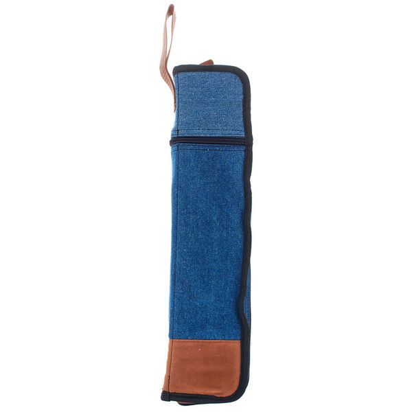 Tama Jeans Stick Bag Blue