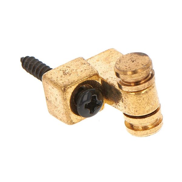 Göldo Roller String Tree GD