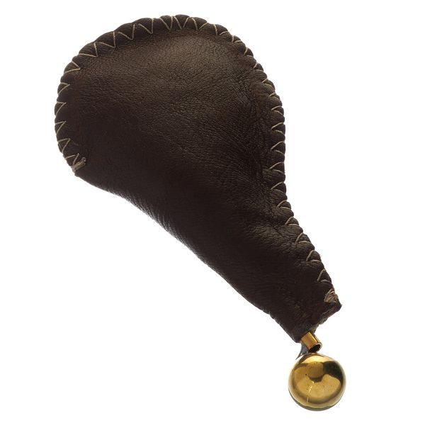 Quelle est Belle Company House Sparrow