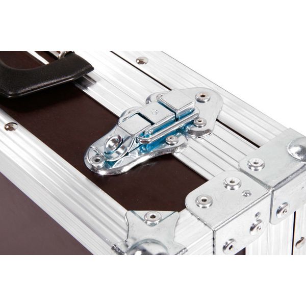 Thon Case Roland VR3 EX