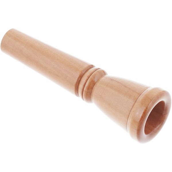 Alfons Neumann Mouthpiece for Alphorn 23