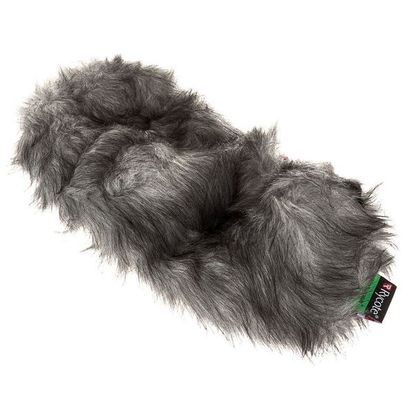 Rycote Super Blimp for Rode NTG
