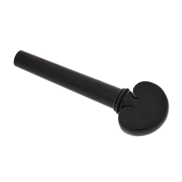 Tempel Peg VN Heart EB 8,6