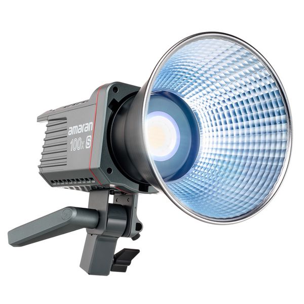 Amaran 100x S (EU version)