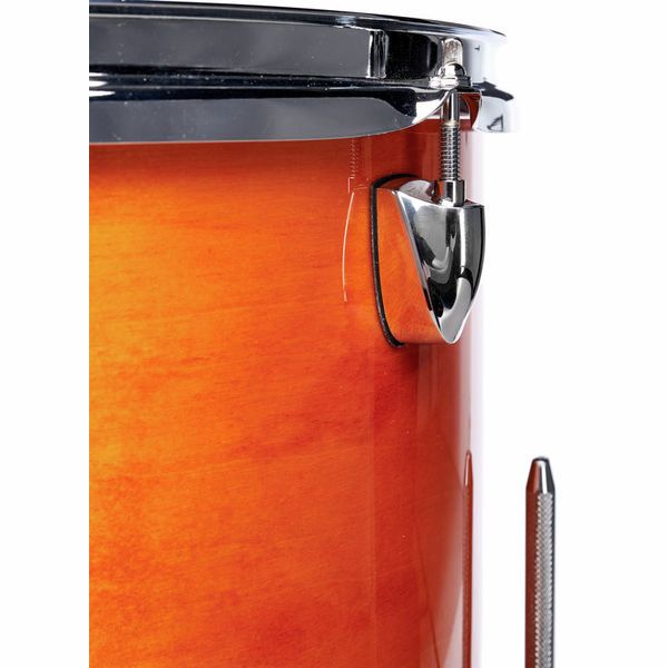 Yamaha Stage Custom 14"x13" FT -HA