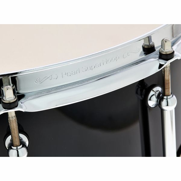 Pearl PHF-1412/C #103