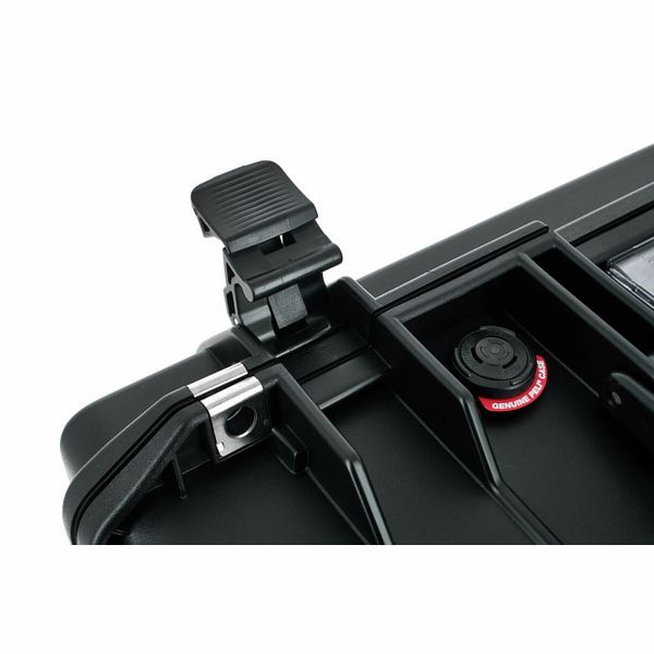 Peli 1535 Air Divider Black