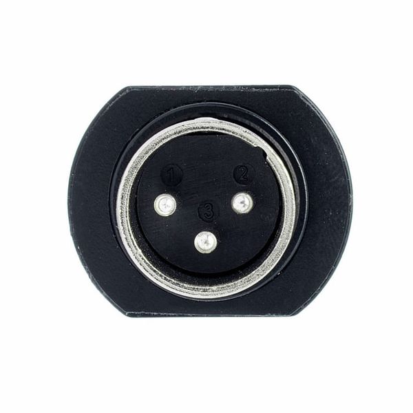 Swissonic Bluetooth Receiver