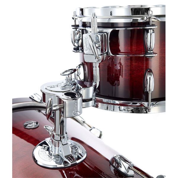 Gretsch Drums Renown Maple Rock II -CB