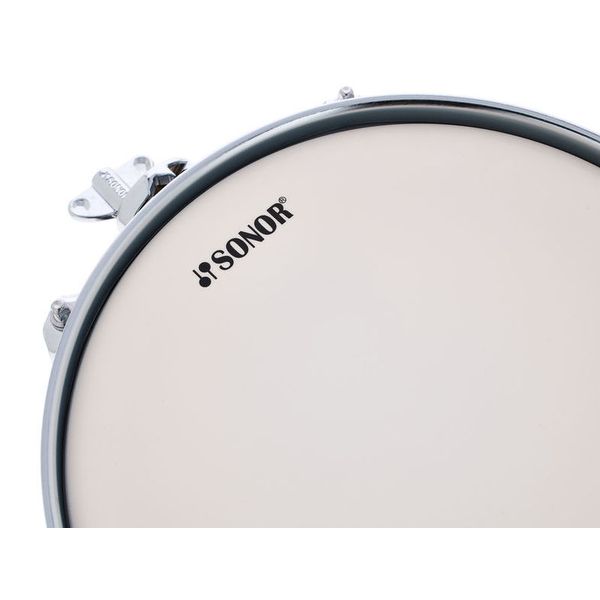 Sonor 10"x07" AQ2 Tom Tom TSB