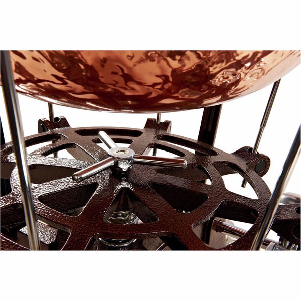 Adams 26" Philharmonic Light Timpani