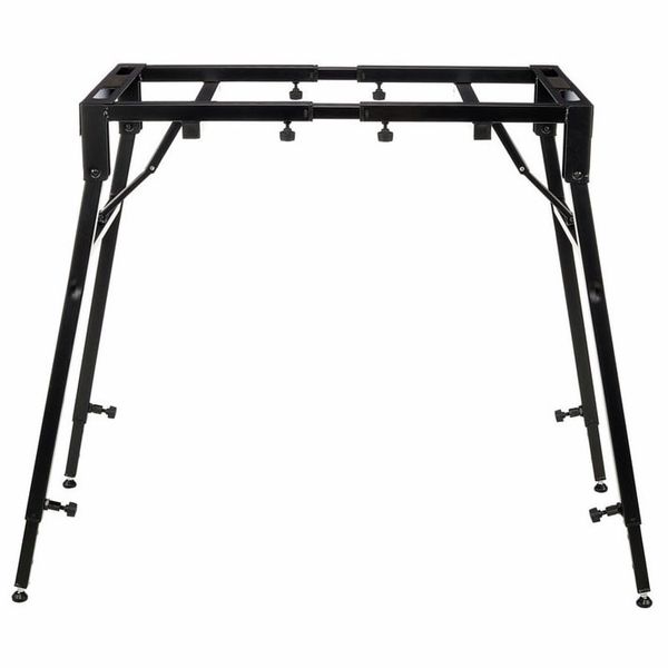 Fun Generation Universal Stand