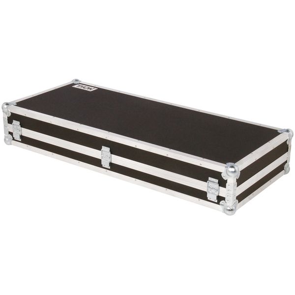 Thon Keyboard Case Tyros 3/4 PVC