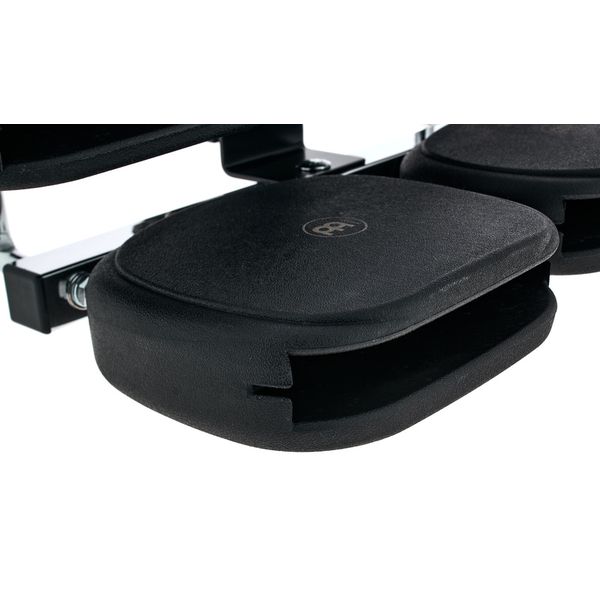 Meinl TMSTB Temple Block Set