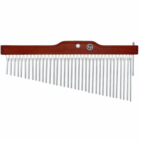 LP 511 Studio Bar Chimes