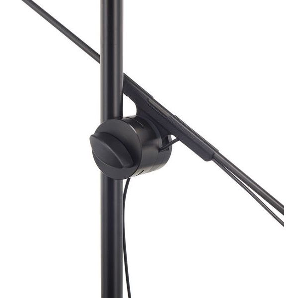 DPA 4097 CORE Choir Mic