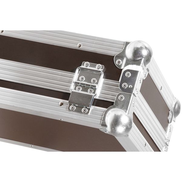 Thon Keyboard Case Behringer Wave