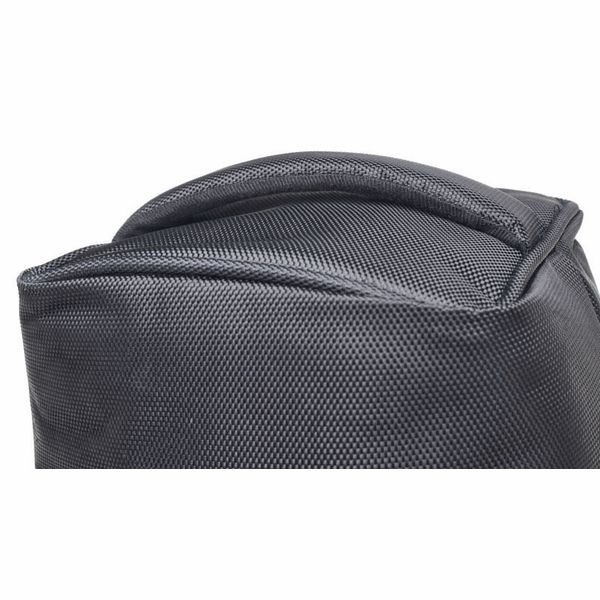 Flyht Pro Gorilla Bag SB-L 2in1 L 180cm