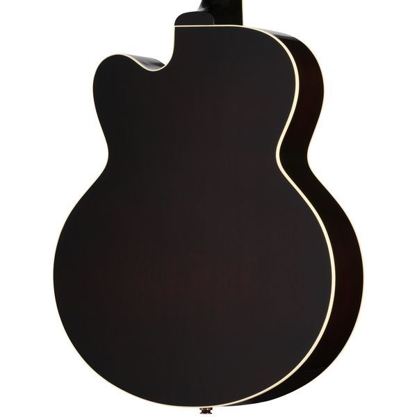 Gibson Les Paul Parlor Acoustic VS