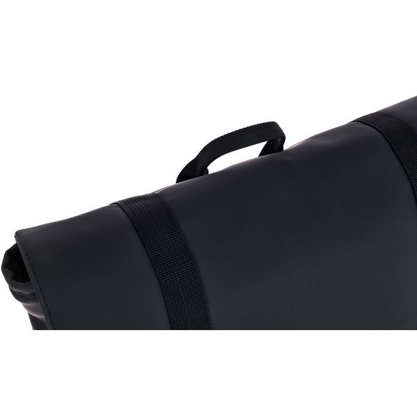 agifty Music Stands Backpack