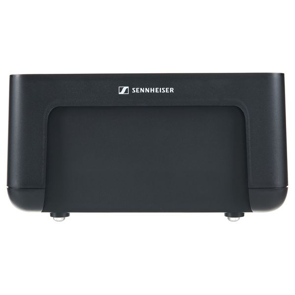 Sennheiser EW-DX 2 Slot Charging Bundle