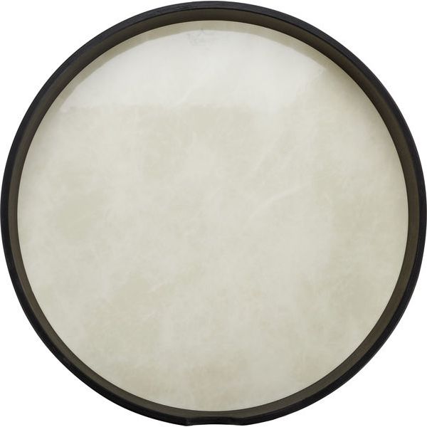 Remo 16"x2,5" Frame Drum