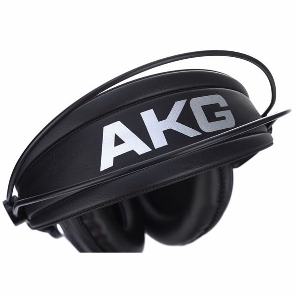 AKG K-240 MKII