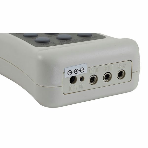 Digital Sound 8922 Bundle